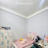 NHÀ DÂN XÂY CHẮC CHẮN - DIỆN TÍCH XÂY DỰNG 48M2 - 10M RA ĐƯỜNG OTO TRÁNH