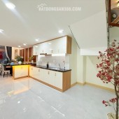 P22 VIP BT - VÕ DUY NINH - 65M 3 TẦNG 4PN 5 WC - FULL NỘI THẤT - GÓC NÀO CŨNG XINH - 7.x TỶ