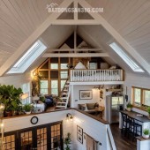 BÁN LÔ ĐẤT KQH PHẠM HỒNG THÁI, P. XUÂN HƯƠNG, ĐÀ LẠT.