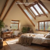 BÁN VILLA XINH ĐẸP Ạ NÈ CÔ CHÚ ƠI, NGAY DINH BẢO ĐẠI DINH 1