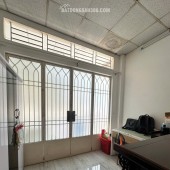 BÁN NHÀ HẺM 4M, TAXI TỚI SÁT CỬA – NHÀ ĐẸP Ở NGAY TẠI THIÊN PHƯỚC, P9 TÂN BÌNH