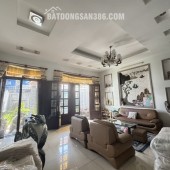 Bán nhà 4 tầng Đường 182 Tăng Nhơn Phú A Thủ Đức - 156m2 - Ngang 6.6m - 17.5 Tỷ