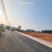 Bán Đất Thôn Cổng Sau, Hướng Đạo, khu công nghiệp Tam Dương 1, Vĩnh Phúc 100m, 800 triệu, xây nhà trọ, nhà ở.