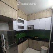 Bán căn hộ chung cư EuroWindows Đông Hội - View trung tâm triển lãm 66m nhỉnh 3 tỷ
9TL)