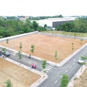 Đất nền Phú Cát tiềm năng tăng giá mạnh tại thủ phủ công nghệ Hòa Lạc