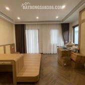 CẦN BÁN NHÀ TRUNG TÂM NGỌC LÂM 7,5 TẦNG CÓ THANG MÁY,GẦN MIPEC LONG BIÊN