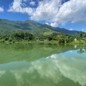 Bán đất thôn Miễu sát Đại học Quốc gia Hà Nội Hòa Lạc 150m² cực hợp xây nhà trọ khu sinh viên đông