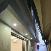 Nhà đẹp trong lòng Hà Nội ĐỘI CẤN · BA ĐÌNH · VỊ TRÍ VÀNG 11,39 Tỷ đồng