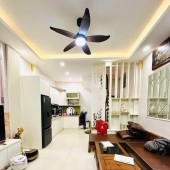  SIÊU PHẨM ĐỘI CẤN – CHÍNH CHỦ CHỊ EM CÓ CĂN NHÀ 5 TẦNG CẦN CHUYỂN NHƯỢNG