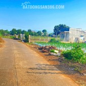 500m2 mặt hẻm tân phú, tân hội, đức trọng cũ, lâm đồng