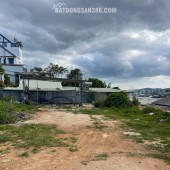 CẦN BÁN ĐẤT ĐẸP VUÔNG VỨC GẦN KHU LIÊN HỢP THỂ THAO– ĐƯỜNG CAO BÁ QUÁT  – P6 CŨ – ĐÀ LẠT GIÁ ĐANG GIẢM MẠNH