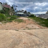 ĐẤT ĐẸP – VỊ TRÍ TRUNG TÂM – GIÁ TỐT HIẾM CÓ!