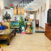 NHÀ TRUNG TÂM PHAN ĐÌNH PHÙNG – FULL CÔNG NĂNG – 10 TỶ