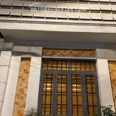 NHÀ ĐẸP - NGAY VINCOM PHAN VĂN TRỊ - 60m2 - NGANG 6.4M BỀ THẾ - HẺM 3G THÔNG - CHÍNH CHỦ 1 ĐỜI - NHĨNH 6 TỶ