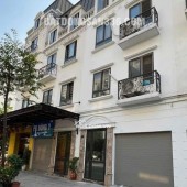 Liền kề shophouse Lacasta văn phú hà đông 73m, mặt tiền 5,4m, đường 15m, vỉa hè 5m, 23 tỷ