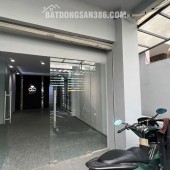 ĐỘC QUYỀN: CHO THUÊ NHÀ 39 TRẦN KHÁNH DƯ, TÂN ĐỊNH, QUẬN 1. DT 100M 3 LẦU. LH:0937133343.