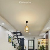 TRUNG TÂM HAI BÀ TRƯNG - KHÔNG GIAN 86M2 - 3 NGỦ FULL ĐỒ - CHỈ 3.68 TỶ