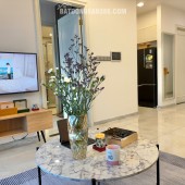 BÁN CĂN HỘ VINHOMES GOLDEN RIVER Q1, DT 70M2 (2PN2WC) SHR CHỈ 14.9 TỶ. LH:0906322053.