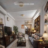 3 TẦNG KINHDƯƠNGVƯƠNG 50M2 HẺMXEHƠI DƯỚI 3.7 TỎI ++++ THƯƠNG LƯỢNG MẠNH