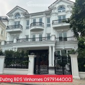 Cực hiếm 2 đơn lập hoa sữa đập thông 1 hầm xây 4 tẩng nổi DTXD hơn 900m sử dụng. Lh:0979144000