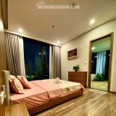 Bán lẻ 1 căn 100m hoặc bán cả cặp căn góc 3 Ngủ hơn 200m sử dụng đẹp nhất Onsen Swan lake president Ecopark Lh:0979144000