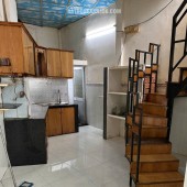 BÁN NHÀ GẦN ĐH TÀI CHÍNH MARKETING – QUẬN 7, TPHCM CHỈ NHỈNH 4 TỶ. LH:0909861382