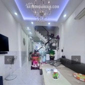 CHỦ GẤP BÁN CĂN NHÀ HỒNG BÀNG QUẬN 11, HẺM Ô TÔ, NHÀ 4 TẦNG. LH:0965177760,