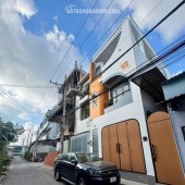 CẦN BÁN GẤP 2 LÔ ĐẤT LIỀN KỀ KHU VỰC P. LINH XUÂN, TP THỦ ĐỨC CŨ. LH:0935194588.