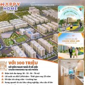 Tràng Cát - Phân khu The Rise: Sức nóng đang tăng, cơ hội đang giảm - Tâm điểm an cư