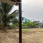 BÁN ĐẤT MẶT TIỀN NGUYỄN TRI PHƯƠNG – SÁT SÔNG THU – HỘI AN. LH:0903597565