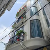 Bán Nhà Yên Lũng - Hoài Đức - Hà Nội