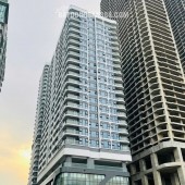 Độc quyền trục 04 CT7 tầng cao Time Square ĐN view trực diện biển Mỹ Khê nhận nhà ngay VH 35tr/th