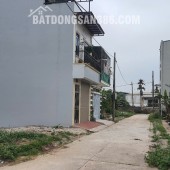 Bán đất đấu giá Phúc Tiến - Phường Chương Mỹ - Hà Nội