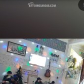 Cần sang quán Phương Coffee (hát cho nhau nghe) karaoke tại Đà Lạt