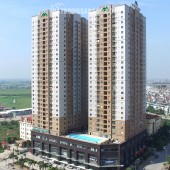 Căn nhỏ 45m, chung cư xuân mai, tô hiệu hà đông, giá 4,1 tỷ