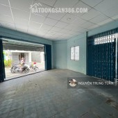 Tin thật, bán nhà mặt phố Tân Bình 85m2 lô góc KHÔNG LỖI giá chỉ 8.5 tỷ. Ô tô tránh, xây CHDV