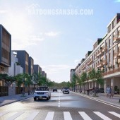 Hot! Bán Biệt Thự sang và chất tại Cloud Reserve Central Tuy Hòa giá chỉ 22tỷx sở hữu lâu dài.