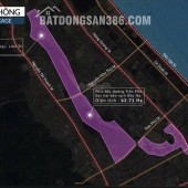 Chỉ cần bỏ ra 4,8 tỷ sở hữu ngay nhà phố thương mại MT Trần Phú - 05 tầng, 125m2, đường 36m.