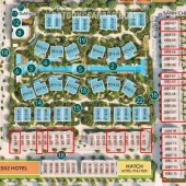Bán ngay căn nhà tại TP biển Tuy Hoà siêu sang ,đẳng cấp . DT 108m2,cho thuê,kinh doanh được ngay