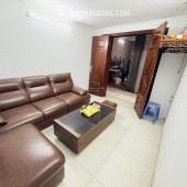 Bán nhà tập thể Ngô Thì Nhậm HBT cũ 82m2 2 ngủ 1wc chỉ nhỉnh 4,5x tỷ ô tô