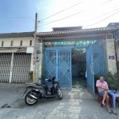 CHÍNH CHỦ BÁN NHÀ ĐẤT SẴN DÒNG TIỀN CHO THUÊ 10TR/THÁNG NGAY KĐT VẠN PHÚC CITY