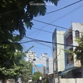 Bán nhà mặt tiền Tô Hiến Thành, cách biển 200m, gần ngay trung tâm du lịch An thượng.