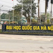 0983061599 ĐỒNG TRẠNG – NƠI BẢN GIAO HƯỞNG CỦA THIÊN NHIÊN VÀ SỰ THỊNH VƯỢNG VANG LÊN