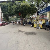 LÔ GÓC - DÂN XÂY- TRƯỜNG ĐẠI HỌC BỦA VÂY