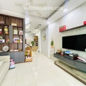 Bán nhà 2 tầng Võ Văn Hát Long Trường Thủ Đức - 52m2 - Hẻm ô tô - Giá 4.8 Tỷ