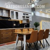 Bán nhà Diệp Minh Châu Hòa Xuân, 3 tầng, 100m2, đường 7.5m, giá 9.9 tỷ