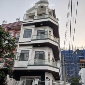 BÁN NHÀ GÓC 2 MẶT TIỀN LÊ VĂN LƯƠNG – SÁT KHU DỰ ÁN KHẢI HOÀN PRIME – TIỀM NĂNG TĂNG GIÁ CAO