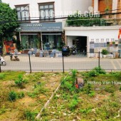 Sập sàn! 100m² Trung Tâm Xã Hoà lạc  sát Công nghệ cao, giá 'cắt gốc' chưa từng có trong lịch sử