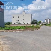 Hàng ngon tái định cư 50m2 siêu phẩm xây chung cư mini, hạ tầng đẹp nhất trong các TĐC, chủ bán gấp