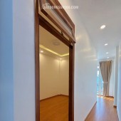 NHÀ ĐẸP 2 MẶT THOÁNG – GẦN CHỢ NGÔ QUYỀN – FULL NỘI THẤT XỊN
